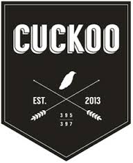 cuckoo